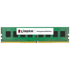 Kingston 32GB ECC DDR4-3200 KTD-PE432E/32G memória (ram)