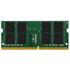 Kingston 32GB Notebook DDR4 2666MHz CL19 KCP426SD8/32