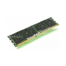 Kingston 4096MB 1600MHz DDR3 ECC - KTH-PL316S8/4G memória (ram)