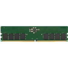Kingston 48GB / 5600 DDR5 Szerver RAM memória (ram)