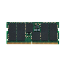 Kingston 48GB / 5600 DDR5 Szerver RAM (KSM56T46BD8KM-48HM) memória (ram)