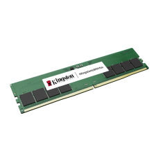 Kingston 48GB DDR5 5600MHz CL46 KCP556UD8-48 memória (ram)
