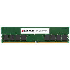 Kingston 48GB DDR5 5600MHz (KVR56U46BD8-48) memória (ram)