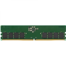 Kingston 48GB DDR5 5600MT/s ECC KSM56E46BD8KM-48HM memória (ram)