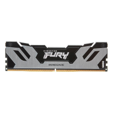 Kingston 48GB DDR5 6000MHz Fury Renegade Black/Silver (KF560C32RS-48) memória (ram)