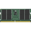 Kingston 48GB Notebook DDR5 5600MHz CL46 KVR56S46BD8-48 (KVR56S46BD8-48)