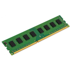 Kingston 4 GB DDR3L 1600 MHz RAM (KCP3L16NS8/4) memória (ram)