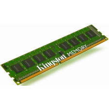 Kingston 4GB /1333 DDR3 RAM memória (ram)