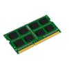 Kingston 4GB 1600MHz CL 11 DDR3 (KCP3L16SS8/4) - Memória
