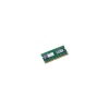 Kingston 4gb/1600mhz ddr-3 1,35v (kvr16ls11/4) notebook memória