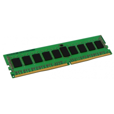 Kingston 4GB/2666 Client Premier DDR4 RAM memória (ram)