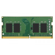 Kingston 4GB /2666 Value DDR4 Notebook RAM memória (ram)
