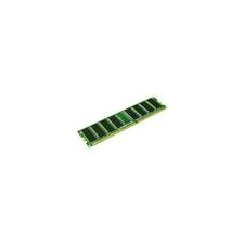 Kingston 4GB DDR3 1333MHz memória (ram)