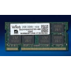 Kingston 4GB DDR3 1600MHz CL11 SODIMM (KVR16S11/4)