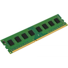 Kingston 4GB DDR3 1600MHz KVR16LN11/4 memória (ram)