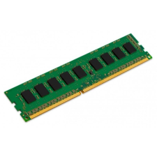Kingston 4gb ddr3 1600mhz memória (kcp3l16ns8/4) memória (ram)