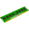 Kingston 4GB DDR3 1600MHz Single Rank (KVR16N11S8/4)
