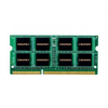 Kingston 4GB DDR3 Notebook RAM 1066 4GB DDR3 Notebook RAM memória 1066MHz