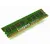 Kingston 4GB DDR3L 1600MHz (KVR16LN11/4)