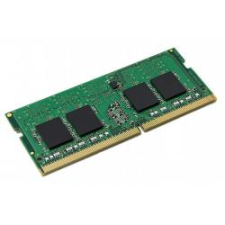 Kingston 4GB DDR4 2133MHz KVR21S15S8/4 memória (ram)