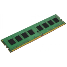 Kingston 4GB DDR4 2400MHz memória (ram)