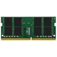 Kingston 4GB DDR4 3200MHz SODIMM (KVR32S22S6/4) memória (ram)