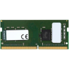 Kingston 4GB Notebook DDR4 3200MHz CL22 KVR32S22S6/4 (KVR32S22S6/4)