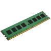 Kingston 4GB Value DDR4 3200MHz CL22 KVR32N22S6/4 (KVR32N22S6/4)