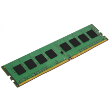 Kingston 4GB Value DDR4 3200MHz CL22 KVR32N22S6/4 (KVR32N22S6/4) memória (ram)