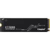 Kingston 4TB M.2 2280 NVMe M.2 KC3000 SKC3000D/4096G