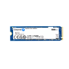 Kingston 500GB NV3 M.2 PCIe M.2 2280 (SNV3S/500G)