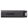 Kingston 512GB DataTraveler Max Black (DTMAX/512GB)