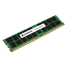 Kingston 64GB / 3200 DDR4 Szerver RAM memória (ram)