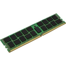 Kingston 64GB /3200 HP DDR4 ECC Szerver RAM memória (ram)