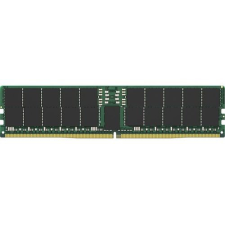 Kingston 64GB 4800MHz DDR5 RAM Kingston memória CL40 (KSM48R40BD4TMM-64HMR) memória (ram)