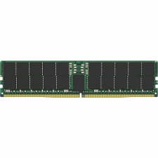 Kingston 64GB / 5600 DDR5 Szerver RAM (KSM56R46BD4PMI-64HAI) memória (ram)