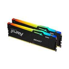 Kingston 64GB 5600MHz DDR5 CL40 DIMM memória (ram)