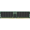Kingston 64GB / 5600MHz DDR5 CL46 Szerver Memória (KTH-PL556D4-64G)