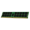 Kingston 64GB DDR4 3200MHz ECC (KTD-PE432/64G)