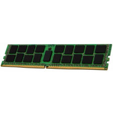 Kingston 64GB DDR4 3200MHz ECC KTH-PL432/64G (KTH-PL432/64G) memória (ram)