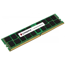 Kingston 64GB DDR4 3200MT/s ECC KTL-TS432/64G memória (ram)