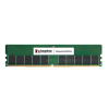 Kingston 64GB DDR5 4800MHz ECC KSM48R40BD4-64HA (KSM48R40BD4-64HA)