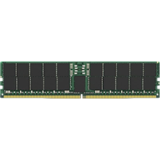 Kingston 64GB DDR5-4800MT/S ECC REG 2RX4 MODULE (KTL-TS548D4-64G) memória (ram)