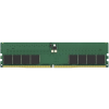 Kingston 64GB DDR5 6400MHz KVR64A52BD8-64