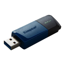 Kingston 64GB USB3.2 DataTraveler Exodia M (DTXM/64GB) pendrive pendrive
