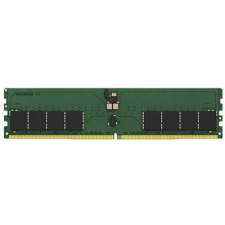 Kingston 64GB Value DDR5 6400MHz CL52 KVR64A52BD8-64 memória (ram)