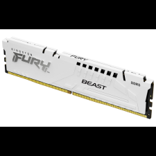 Kingston 6GB / 6800 Fury Beast DDR5 RAM (KF568C34BW-16) memória (ram)
