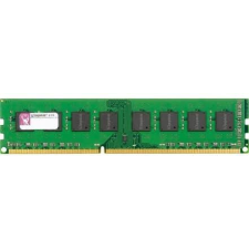 Kingston 8GB 1600MHz DDR3 Kingston CL11 RAM (KVR16N11/8) memória (ram)