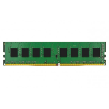 Kingston 8GB 2666MHz CL19 DDR4 (KCP426NS8/8) memória (ram)