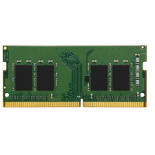 Kingston 8GB 2666MHz DDR4 RAM Kingston Client Premier notebook memória CL17 (KCP426SS6/8) memória (ram)